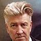foto David Lynch