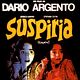 foto Dario Argento