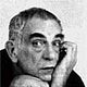 foto Krzysztof Kieslowski