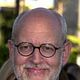 foto Frank Oz