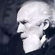 foto Eric Rohmer