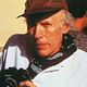 foto Eric Rohmer
