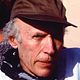 foto Eric Rohmer