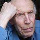 foto Eric Rohmer