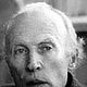 foto Eric Rohmer