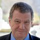 foto John McTiernan