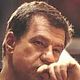 foto John McTiernan