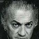 foto Federico Fellini