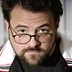 foto Kevin Smith