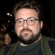 foto Kevin Smith