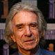 foto Arthur Hiller