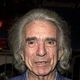 foto Arthur Hiller