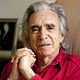 foto Arthur Hiller