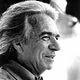 foto Arthur Hiller