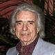 foto Arthur Hiller