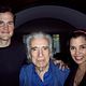 foto Arthur Hiller