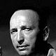 foto Michael Curtiz