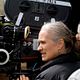 foto Jane Campion