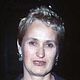 foto Jane Campion