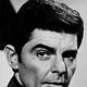 foto Richard Benjamin