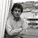 foto Stephen Frears