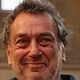foto Stephen Frears