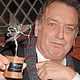 foto Stephen Frears