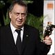 foto Stephen Frears
