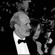 foto Brian De Palma