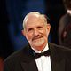 foto Brian De Palma