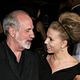 foto Brian De Palma