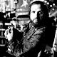 foto Brian De Palma