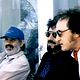 foto Brian De Palma