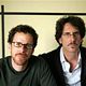 foto Joel Coen