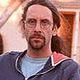 foto Joel Coen