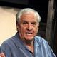 foto Garry Marshall
