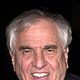 foto Garry Marshall