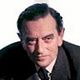 foto David Lean
