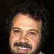 foto Edward Zwick