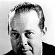 foto Delbert Mann