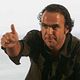 foto Alejandro González Inárritu