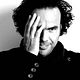 foto Alejandro González Inárritu