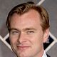 foto Christopher Nolan