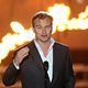 foto Christopher Nolan