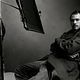 foto Christopher Nolan