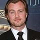 foto Christopher Nolan