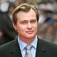 foto Christopher Nolan