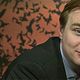 foto Christopher Nolan