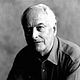 foto James Ivory