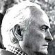 foto James Ivory